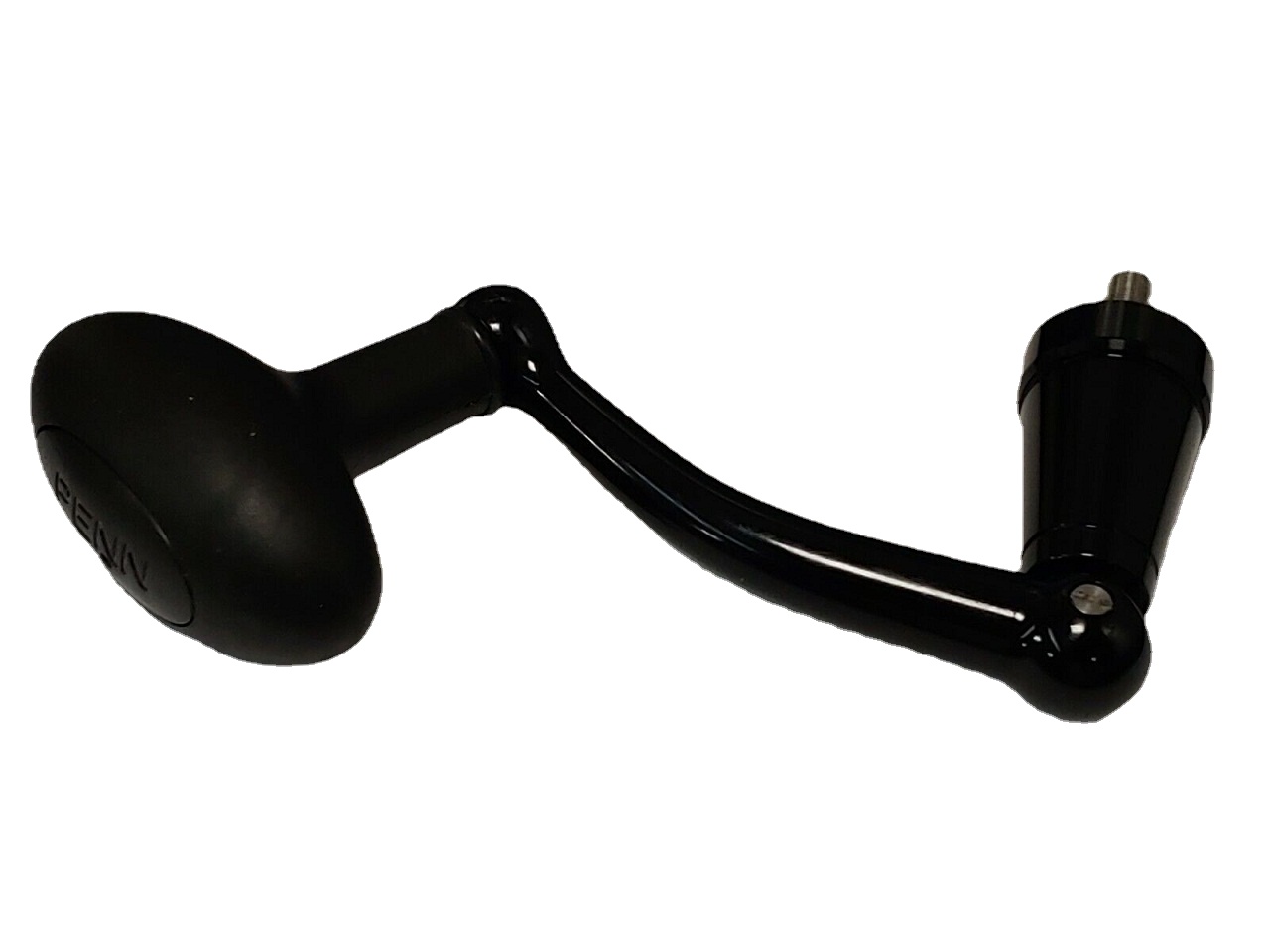 ペン スピンフィッシャー VI SSVI リールパーツ ハン - Penn Reel Spinfisher のレビューと価格