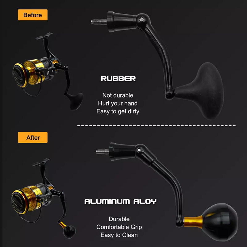 Penn Spinfisher VI VII 7500-85 - Penn Reel Spinfisher のレビューと価格