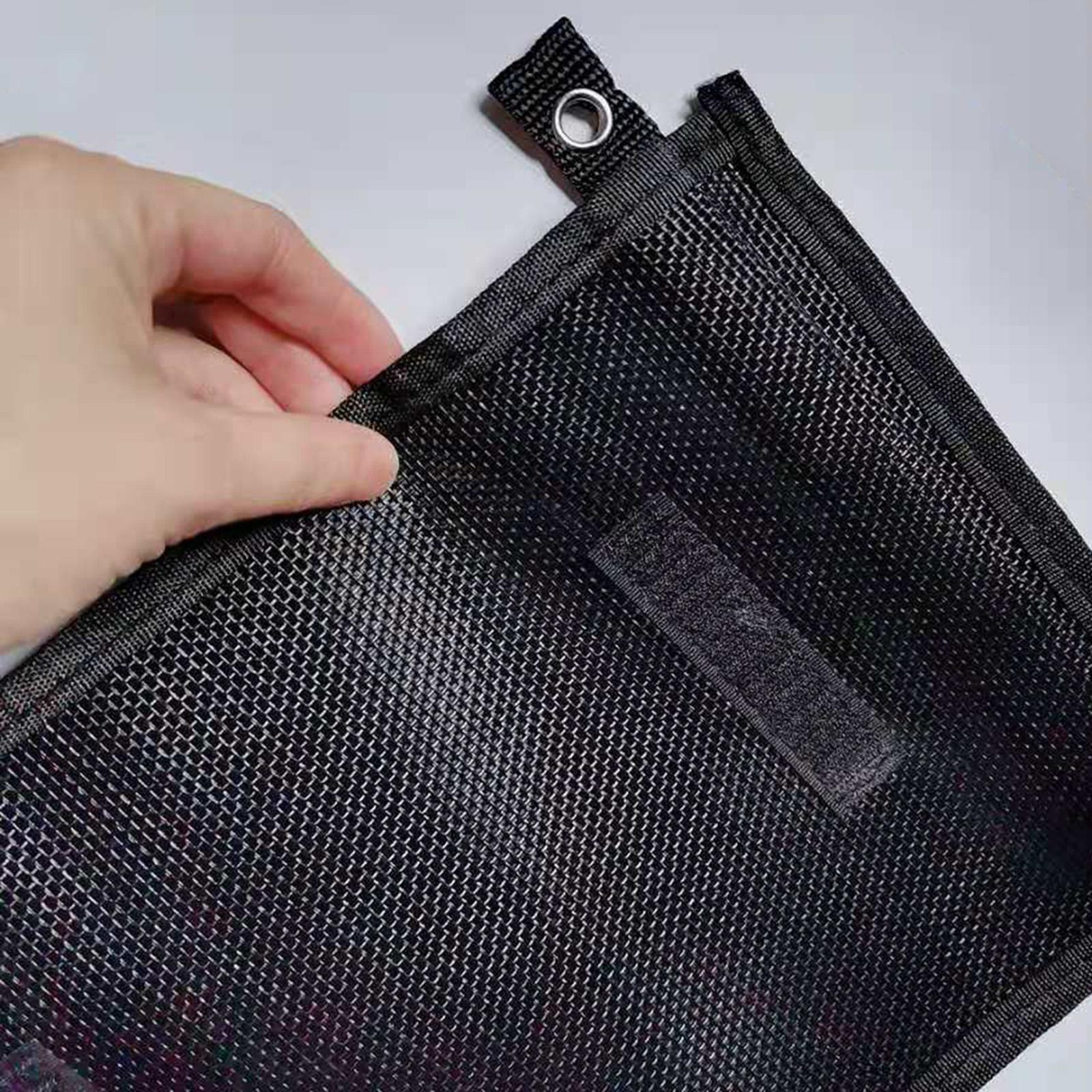 ナイロン製カヤック・カヌー用収納バッグ、釣り道具整理・収納ケ - Fishing Kayak Storage Bag のレビューと価格
