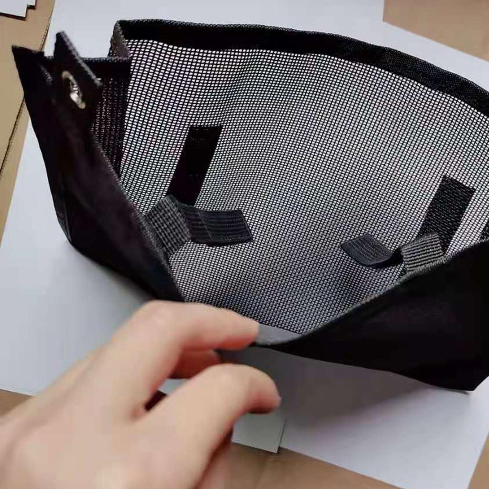 ナイロン製カヤック・カヌー用収納バッグ、釣り道具整理・収納ケ - Fishing Kayak Storage Bag のレビューと価格