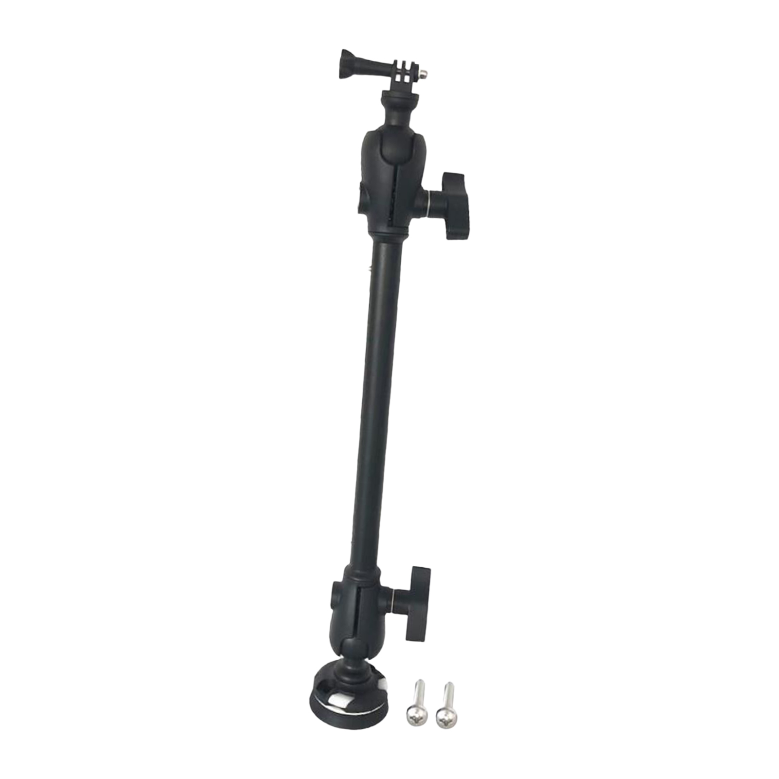 カヤックカメラマウント マウントスタンド カヤックボートアク - Fishing Kayak Rod Holder のレビューと価格