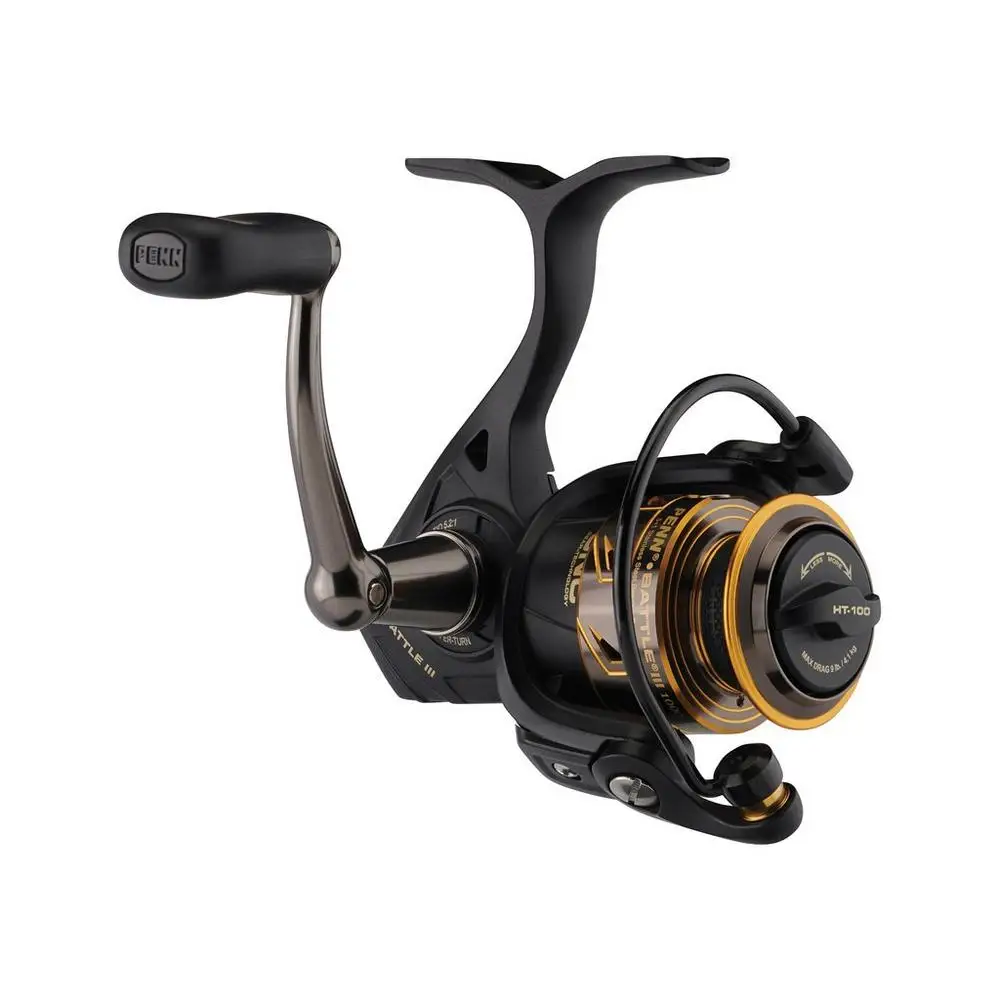 ペンテル-塩水釣りリール,船外機,金属ボディ,3000-80 - Penn Reel Fierce のレビューと価格