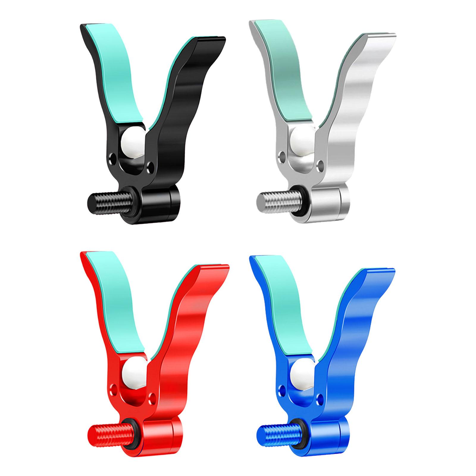 屋外用釣り竿ホルダー、携帯式伸縮式ブラケット、アルミニウム合 - Fishing Kayak Rod Holder のレビューと価格